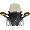 Parbriz standard FORZA300 S ALTE HO022F Parbriz standard FORZA300 S ALTE HO022F thumb
