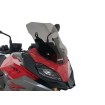 Parbriz standard F900XR DAR ALTE BM058FS Parbriz standard F900XR DAR ALTE BM058FS thumb