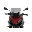 Parbriz standard F900XR DAR ALTE BM058FS Parbriz standard F900XR DAR ALTE BM058FS thumb