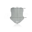 Parbriz standard F900XR DAR ALTE BM058FS Parbriz standard F900XR DAR ALTE BM058FS thumb