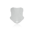 Parbriz standard F900XR DAR ALTE BM058FS Parbriz standard F900XR DAR ALTE BM058FS thumb