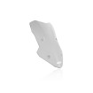 Parbriz standard F900XR DAR ALTE BM058FS Parbriz standard F900XR DAR ALTE BM058FS thumb