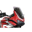 Parbriz sport CRF1100L dark ALTE HO031FS Parbriz sport CRF1100L dark ALTE HO031FS thumb