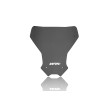 Parbriz sport CRF1100L dark ALTE HO031FS Parbriz sport CRF1100L dark ALTE HO031FS thumb