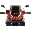 Parbriz sport CRF1100L dark ALTE HO031FS Parbriz sport CRF1100L dark ALTE HO031FS thumb
