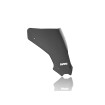 Parbriz sport CRF1100L dark ALTE HO031FS Parbriz sport CRF1100L dark ALTE HO031FS thumb