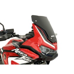 Parbriz sport CRF1100L matt ALTELE HO031NO