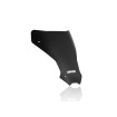 Parbriz sport CRF1100L matt ALTELE HO031NO Parbriz sport CRF1100L matt ALTELE HO031NO thumb