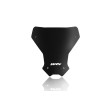 Parbriz sport CRF1100L matt ALTELE HO031NO Parbriz sport CRF1100L matt ALTELE HO031NO thumb