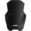 Parbriz sport CRF1100L matt ALTELE HO031NO Parbriz sport CRF1100L matt ALTELE HO031NO thumb