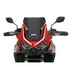 Parbriz sport CRF1100L matt ALTELE HO031NO Parbriz sport CRF1100L matt ALTELE HO031NO thumb