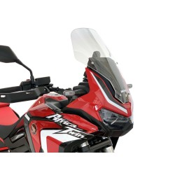 Parbriz standard CRF1100L CU ALTE HO030T Parbriz standard CRF1100L CU ALTE HO030T