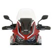 Parbriz standard CRF1100L CU ALTE HO030T Parbriz standard CRF1100L CU ALTE HO030T thumb