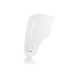 Parbriz standard CRF1100L CU ALTE HO030T Parbriz standard CRF1100L CU ALTE HO030T thumb