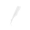 Parbriz standard CRF1100L CU ALTE HO030T Parbriz standard CRF1100L CU ALTE HO030T thumb