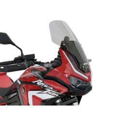 Parbriz standard CRF1100L S ALTE HO030F Parbriz standard CRF1100L S ALTE HO030F
