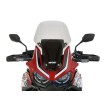 Parbriz standard CRF1100L S ALTE HO030F Parbriz standard CRF1100L S ALTE HO030F thumb