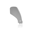 Parbriz standard CRF1100L S ALTE HO030F Parbriz standard CRF1100L S ALTE HO030F thumb
