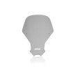 Parbriz standard CRF1100L S ALTE HO030F Parbriz standard CRF1100L S ALTE HO030F thumb