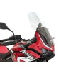 Parbriz touring CRF1100L CL ALTELE HO029T