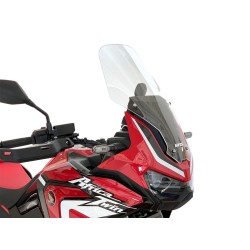 Parbriz touring CRF1100L CL ALTELE HO029T Parbriz touring CRF1100L CL ALTELE HO029T