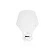 Parbriz touring CRF1100L CL ALTELE HO029T Parbriz touring CRF1100L CL ALTELE HO029T thumb