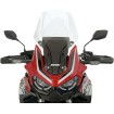 Parbriz touring CRF1100L CL ALTELE HO029T Parbriz touring CRF1100L CL ALTELE HO029T thumb