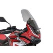 Parbriz touring CRF1100L SM ALTE HO029F Parbriz touring CRF1100L SM ALTE HO029F thumb