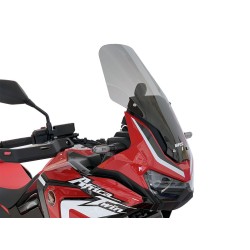 Parbriz touring CRF1100L SM ALTE HO029F Parbriz touring CRF1100L SM ALTE HO029F