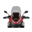 Parbriz touring CRF1100L SM ALTE HO029F Parbriz touring CRF1100L SM ALTE HO029F thumb