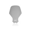 Parbriz touring CRF1100L SM ALTE HO029F Parbriz touring CRF1100L SM ALTE HO029F thumb