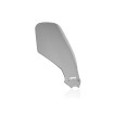 Parbriz touring CRF1100L SM ALTE HO029F Parbriz touring CRF1100L SM ALTE HO029F thumb