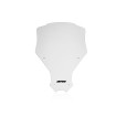 Parbriz CAPONORD CRF1100L CU ALTELE HO028T Parbriz CAPONORD CRF1100L CU ALTELE HO028T thumb