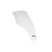 Parbriz CAPONORD CRF1100L CU ALTELE HO028T Parbriz CAPONORD CRF1100L CU ALTELE HO028T thumb