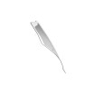 Parbriz CAPONORD CRF1100L CU ALTELE HO028T Parbriz CAPONORD CRF1100L CU ALTELE HO028T thumb