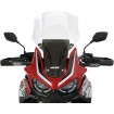 Parbriz CAPONORD CRF1100L CU ALTELE HO028T Parbriz CAPONORD CRF1100L CU ALTELE HO028T thumb
