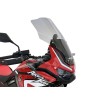 Parbriz CAPONORD CRF1100L D ALTELE HO028F
