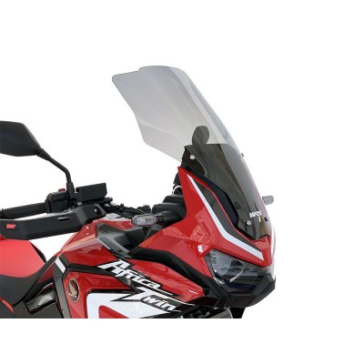 Parbriz CAPONORD CRF1100L D ALTELE HO028F