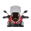Parbriz CAPONORD CRF1100L D ALTELE HO028F Parbriz CAPONORD CRF1100L D ALTELE HO028F thumb