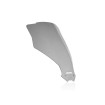 Parbriz CAPONORD CRF1100L D ALTELE HO028F Parbriz CAPONORD CRF1100L D ALTELE HO028F thumb