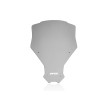 Parbriz CAPONORD CRF1100L D ALTELE HO028F Parbriz CAPONORD CRF1100L D ALTELE HO028F thumb
