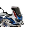 Parbriz sport CRF1100L ADVE ALTE HO027FS