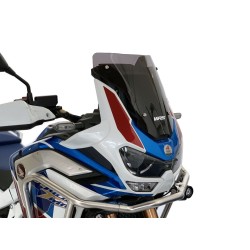 Parbriz sport CRF1100L ADVE ALTE HO027FS Parbriz sport CRF1100L ADVE ALTE HO027FS