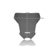 Parbriz sport CRF1100L ADVE ALTE HO027FS Parbriz sport CRF1100L ADVE ALTE HO027FS thumb