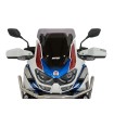 Parbriz sport CRF1100L ADVE ALTE HO027FS Parbriz sport CRF1100L ADVE ALTE HO027FS thumb
