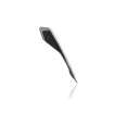 Parbriz sport CRF1100L ADVE ALTE HO027FS Parbriz sport CRF1100L ADVE ALTE HO027FS thumb