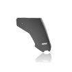 Parbriz sport CRF1100L ADVE ALTE HO027FS Parbriz sport CRF1100L ADVE ALTE HO027FS thumb