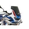 Parbriz sport CRF1100L ADVE ALTE HO027NO