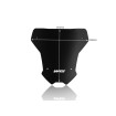 Parbriz sport CRF1100L ADVE ALTE HO027NO Parbriz sport CRF1100L ADVE ALTE HO027NO thumb