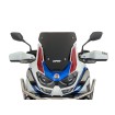 Parbriz sport CRF1100L ADVE ALTE HO027NO Parbriz sport CRF1100L ADVE ALTE HO027NO thumb